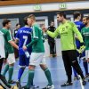 20170108-hsv-volksbanken-cup-finale-gwmuehlen-svholdorf 20